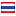 thaijalearn.com hosted country